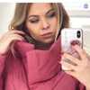 Алиса, 22, г.Усть-Каменогорск Алиса, 22, г.Усть-Каменогорск