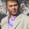 Денис, 31, г.Харцызск Денис, 31, г.Харцызск