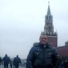 Анатолий, 48, г.Астрахань Анатолий, 48, г.Астрахань