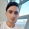 Farooq Khan, 26, г.Карачи Farooq Khan, 26, г.Карачи
