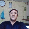 Анатолий, 41, г.Славянск-на-Кубани Анатолий, 41, г.Славянск-на-Кубани
