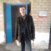 Владимир, 20, г.Фролово Владимир, 20, г.Фролово