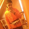 Илья, 24, г.Белгород Илья, 24, г.Белгород