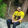 javad, 33, г.Вена javad, 33, г.Вена