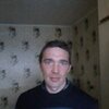 Андрей, 45, г.Бакал Андрей, 45, г.Бакал