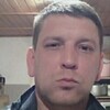 Валерий, 42, г.Ромны Валерий, 42, г.Ромны