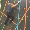 Сергей, 34, г.Шумиха Сергей, 34, г.Шумиха