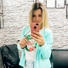 анна, 30, г.Караганда анна, 30, г.Караганда