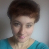 Ольга, 46, г.Ковдор Ольга, 46, г.Ковдор