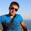Александр, 25, г.Кинель Александр, 25, г.Кинель