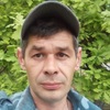 Слава, 39, г.Крымск Слава, 39, г.Крымск