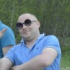 Андрей, 28, г.Сафоново Андрей, 28, г.Сафоново