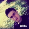 Исмат, 25, г.Одинцово Исмат, 25, г.Одинцово