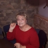 Sima, 65, г.Тель-Авив-Яффа Sima, 65, г.Тель-Авив-Яффа