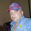 aleks, 30, г.Ярославль aleks, 30, г.Ярославль
