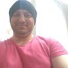 Алексей Алексеев, 40, г.Белебей Алексей Алексеев, 40, г.Белебей