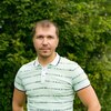 Александр, 30, г.Липецк Александр, 30, г.Липецк