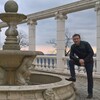 Юрий, 41, г.Ливны Юрий, 41, г.Ливны