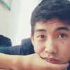 Талгат, 19, г.Кзыл-Орда Талгат, 19, г.Кзыл-Орда