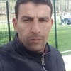 sami, 36, г.Алжир sami, 36, г.Алжир