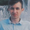 Михаил, 33, г.Королев Михаил, 33, г.Королев