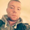 Новиков Сергей, 37, г.Апатиты Новиков Сергей, 37, г.Апатиты