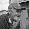 Blabber, 64, г.Сухиничи Blabber, 64, г.Сухиничи