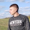 Артём, 28, г.Мариуполь Артём, 28, г.Мариуполь