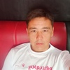 Asilbek Madaliev, 33, г.Ош Asilbek Madaliev, 33, г.Ош