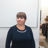 Ольга, 46, г.Санкт-Петербург Ольга, 46, г.Санкт-Петербург