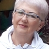 Галина, 60, г.Миасс Галина, 60, г.Миасс