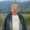 николай, 55, г.Чарышское николай, 55, г.Чарышское
