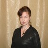 татьяна, 47, г.Муром татьяна, 47, г.Муром