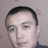 zhanat, 32, г.Макинск zhanat, 32, г.Макинск