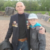 Серёга, 57, г.Донецк Серёга, 57, г.Донецк