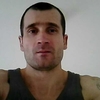 Tamaianu, 39, г.Рим Tamaianu, 39, г.Рим
