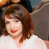 Алена, 30, г.Новороссийск Алена, 30, г.Новороссийск