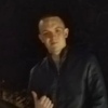 Dmitriy, 27, г.Ярославль Dmitriy, 27, г.Ярославль