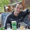 Павел, 34, г.Николаев Павел, 34, г.Николаев