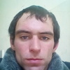 Сергей, 17, г.Ефремов Сергей, 17, г.Ефремов