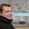 VIKTOR, 41, г.Берлин VIKTOR, 41, г.Берлин