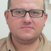 Georgi Ivanov, 37, г.Lyulin Georgi Ivanov, 37, г.Lyulin