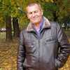 Владимир, 58, г.Винница Владимир, 58, г.Винница