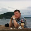 андрей, 44, г.Каменск-Уральский андрей, 44, г.Каменск-Уральский