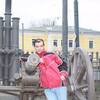 Евгений, 20, г.Кириши Евгений, 20, г.Кириши