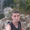 Дмитрий, 32, г.Ивантеевка Дмитрий, 32, г.Ивантеевка