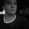 Antonio, 42, г.Мадрид Antonio, 42, г.Мадрид