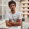 ElizaminB, 19, г.Баку ElizaminB, 19, г.Баку