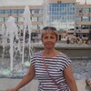 Лариса, 49, г.Кострома Лариса, 49, г.Кострома