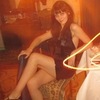 Ирина, 35, г.Старая Русса Ирина, 35, г.Старая Русса